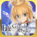 Fate/Grand Order (English) Mod Apk 2.30.1 Instant Win/Damage