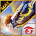 Garena Free Fire MAX  Mod Apk 2.91.0 Unlimited Diamonds/Mod Menu