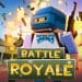 Grand Battle Royale Mod Apk 3.5.1 Unlimited Health/No Root