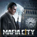 Mafia City Mod Apk 1.6.222 Unlimited Gold/Coins