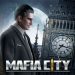 Mafia City 1.5.967 Mod Apk Mod Menu/Unlimited Gold