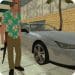 Miami crime simulator 2.8.9 Mod Apk Mod Menu