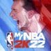 NBA 2K22 Apk Mod 4.4.0 Mod Menu