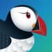 Puffin Browser Pro Apk Mod 9.7.2.51367 Patched