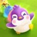 Sweet Crossing Mod Apk 1.2.7.2074 Unlimited Money and Gems
