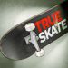 True Skate 1.5.46 Mod Apk (All Skateparks Unlocked)