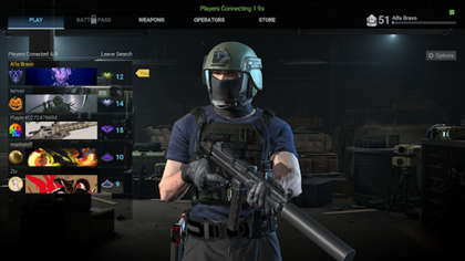 Combat Master Online FPS Apk
