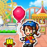 Dream Park Story Apk Mod 1.2.7 Unlimited Gems