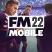 Football Manager 2022 Mobile Apk Mod 13.1.1 Unlimited Money