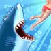 Hungry Shark Evolution Mod Apk 9.2.0 Unlimited Money/Gems