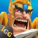Lords Mobile Mod Apk 2.84 Unlimited Gems/Everything