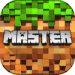 MOD-MASTER for Minecraft PE Mod Apk 4.6.7 Unlimited Coins/Money