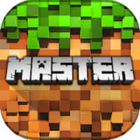 Mod Master For Minecraft Pe Mod Apk 4 5 4 Unlimited Coins Money