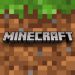 Minecraft 1.19.0.34 Apk Mod Unlimited Items/Minecoins