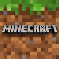 Minecraft 1.19.30.20 Apk Mod Unlimited Items/Minecoins