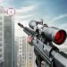 Sniper 3D Mod Apk 4.35.3 All Guns Unlocked (Mod Menu) Sniper 3D Mod Apk 4.35.3 All Guns Unlocked (Mod Menu)
