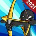 Stickman Battle 2021 1.7.2 MOD APK (Unlimited Money/Gems)