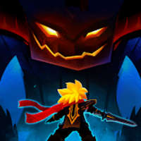 Tap Titans 2 Heroes Adventure The Clicker Game MOD APK android 3.11.1