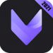 VivaCut MOD APK 2.13.0 (Unlocked All Filters)