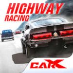 CarX Highway Racing 1.74.3 Mod Apk All Cars Unlocked