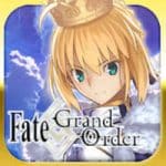 Fate/Grand Order Mod Apk 2.51.1 Unlimited Money/Quartz