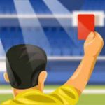 Football Referee Simulator Apk 2.4 Free for Android