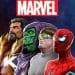 Marvel Contest of Champions 33.2.3 Mod Apk Unlimited Units/Money