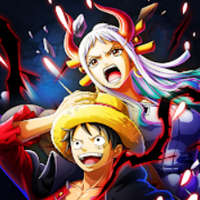 ONE PIECE TREASURE CRUISE MOD APK in 2023  Popular manga, Roleplaying  game, Roleplay