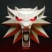 The Witcher: Monster Slayer Mod Apk 1.2.142 Damage/Defense