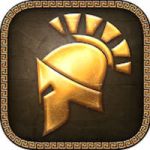 Titan Quest: Legendary Edition 2.10.9 Apk Mod Mega Mod