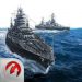 World of Warships Blitz Mod Apk 5.3.0 Unlimited Platinum/Gold