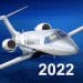 Aerofly FS 2022 Apk Mod 20.22.03 All Planes Unlocked
