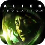 Alien: Isolation Apk Mod 1.2.2RC5 Free for Android