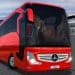 Bus Simulator Ultimate Mod Apk 2.0.6 Countries Unlocked
