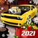 Car Mechanic Simulator 21 Mod Apk 2.1.32 Unlimited Gold/Money