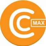 CryptoTab Browser Max Speed Apk 7.0.20 for Android