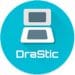 DraStic DS Emulator Mod Apk r2.5.2.2a License Resolved With Cheats