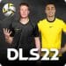 Dream League Soccer 2022 Mod Apk 9.12 Mod Menu/Unlimited Money