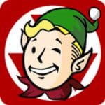 Fallout Shelter Mod Apk 1.14.13 Unlimited Lunchboxes/Caps