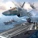 Gunship Battle Total Warfare Mod Apk 4.6.2 Unlimited resources