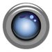 IP Webcam Pro 1.16.6.783 Apk (Cracked/Patched)