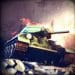 Infinite Tanks WW2 Apk Mod 1.0.0 Free for Android