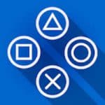 PSPlay: Unlimited PS Remote Play Mod Apk 5.0.1 Patched/Unlocked