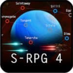 Space RPG 4 Apk Mod 0.84 Unlocked All