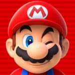 Super Mario Run Mod Apk 3.0.25 Unlimited Money/Mod Menu