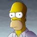 The Simpsons Tapped Out 4.53.5 Mod Apk Unlimited Donuts/Mod Menu