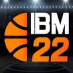 iBasketball Manager 22 Apk 1.4.0 for Android