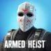 Armed Heist Mod Apk 2.4.17 Immortality/Invincible