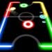 Glow Hockey Mod Apk 1.4.1 Unlimited Money/Gold