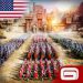 March of Empires Mod Apk 6.5.1b Unlimited Gold/Money/Gems